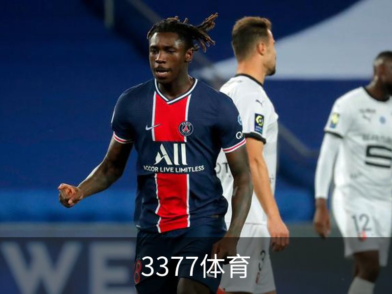 3377体育官方平台 - 3377SPORTS (中国)权威登录入口